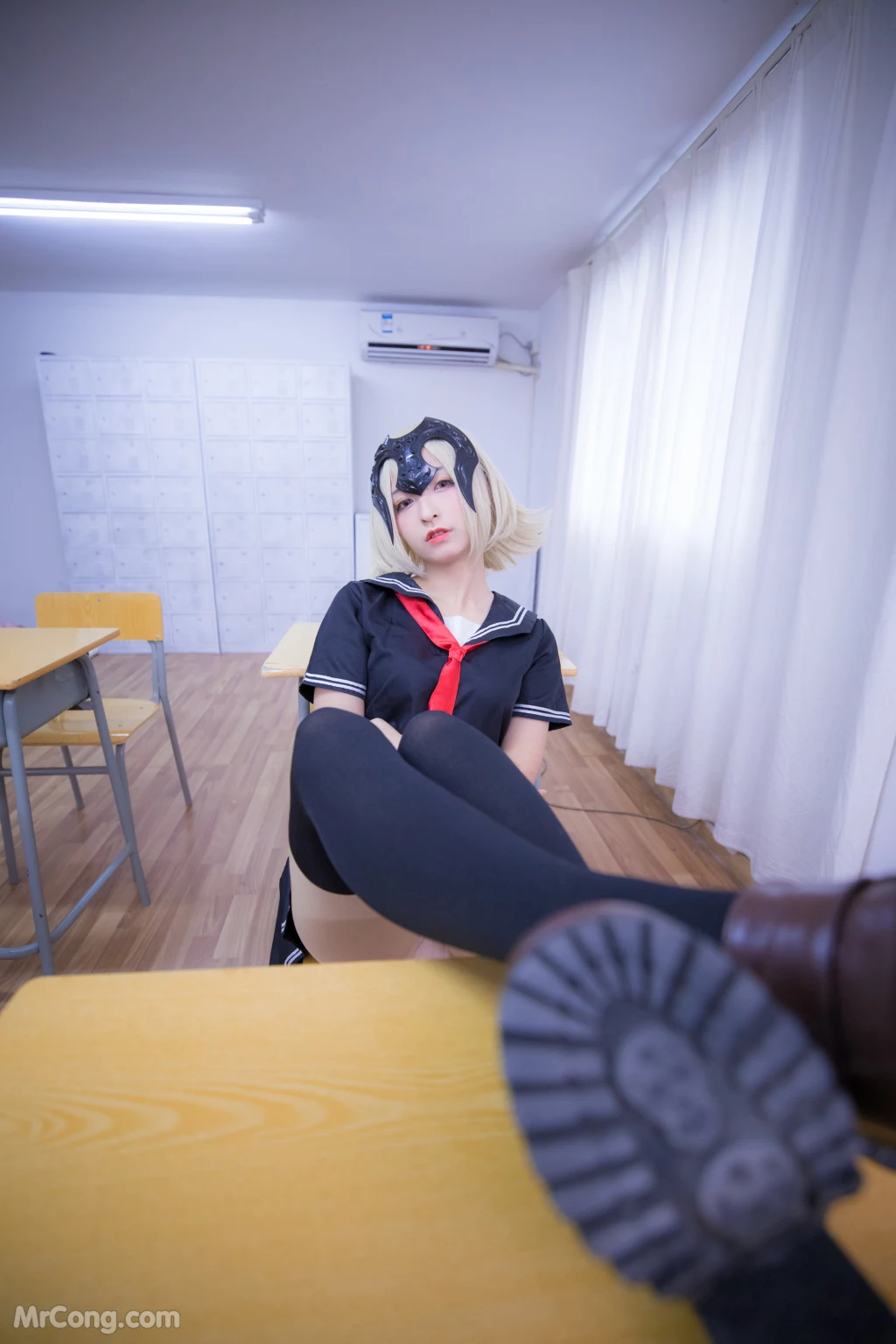 写真-106