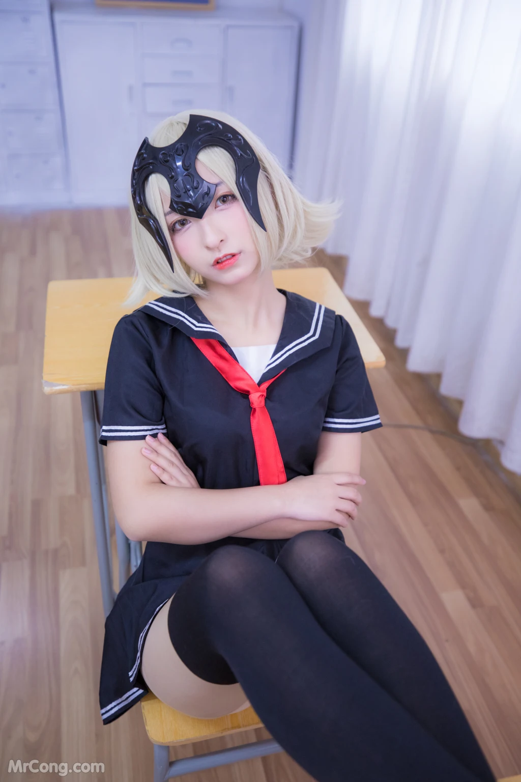 写真-105