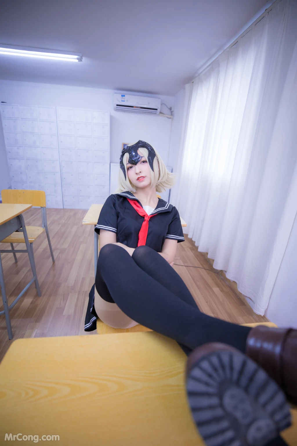 写真-107