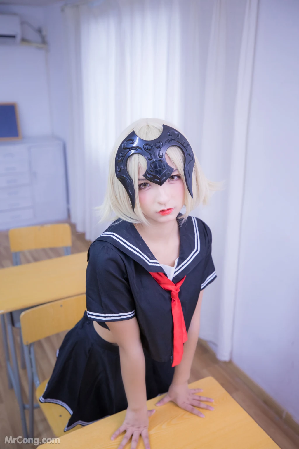 写真-116