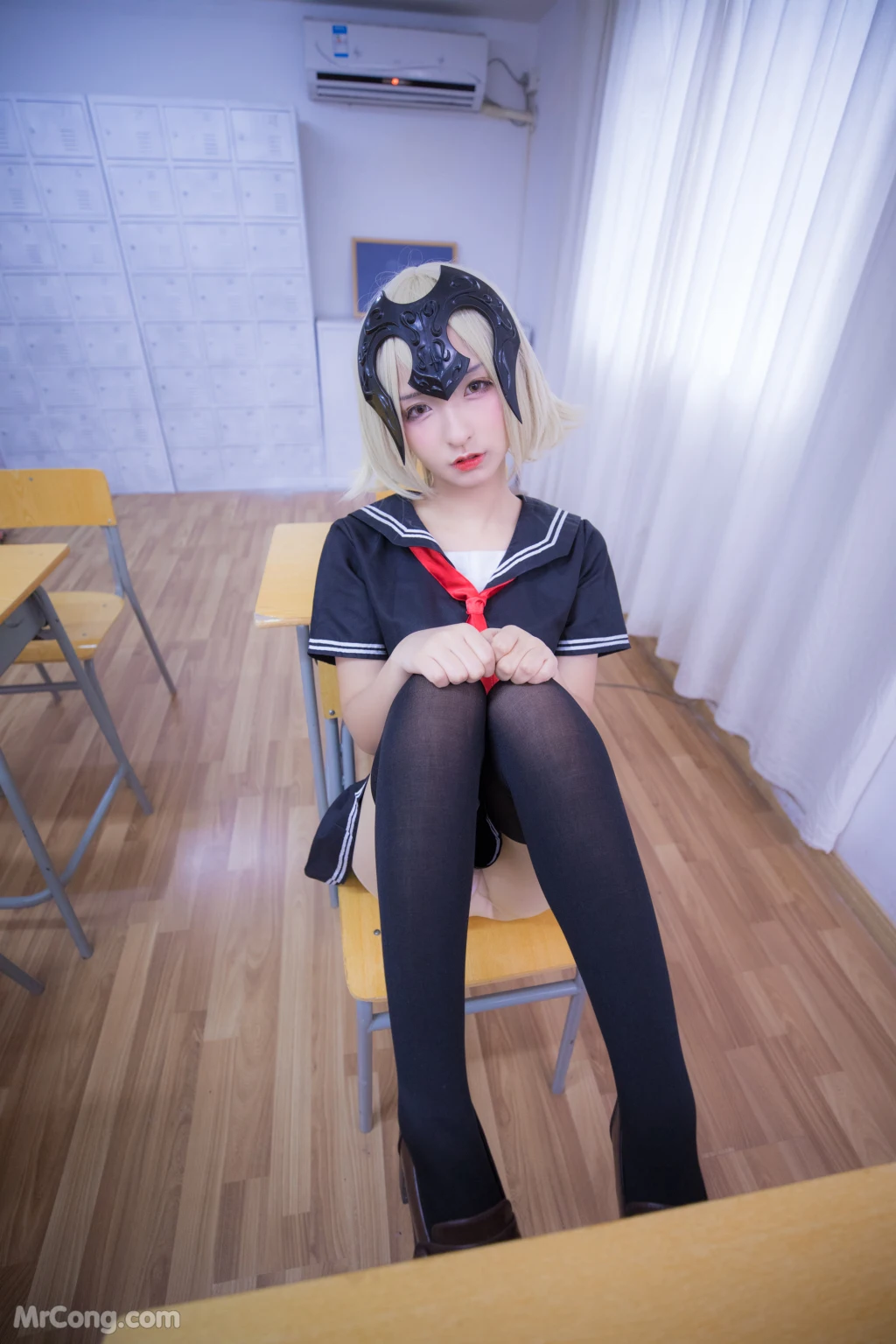 写真-119