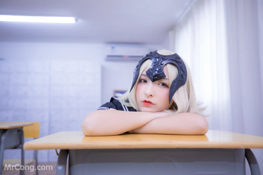 写真-121