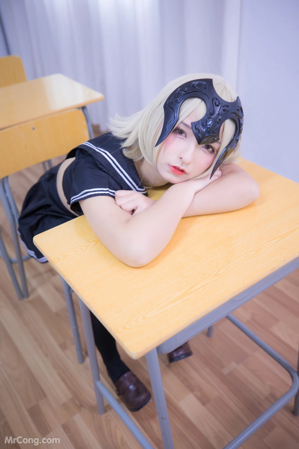 写真-122