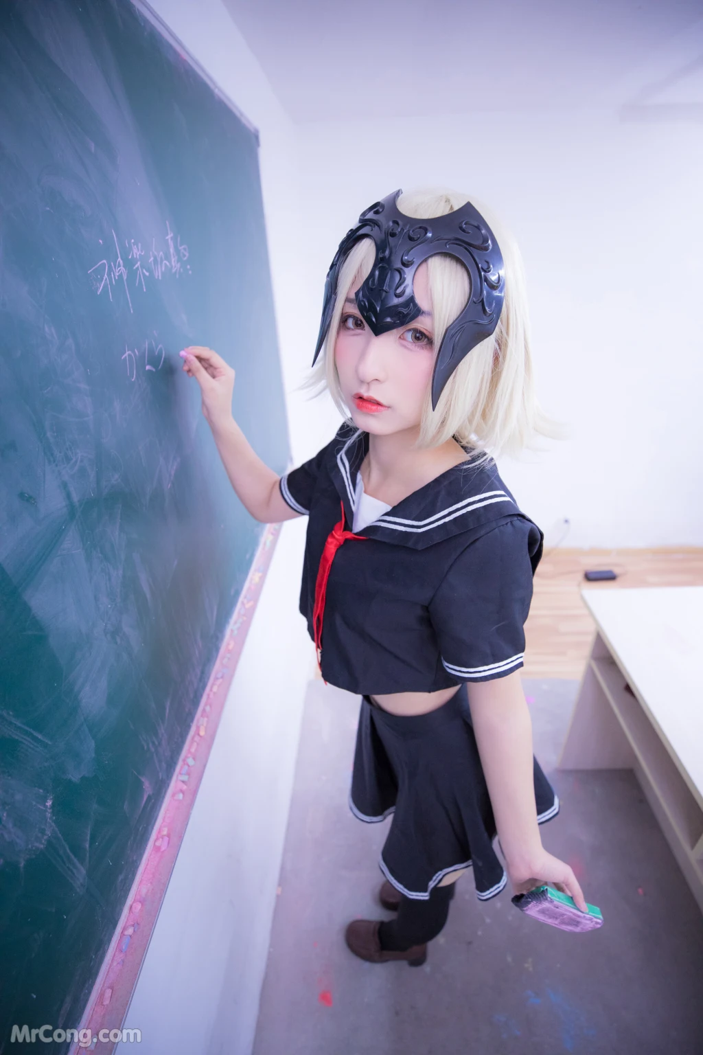 写真-128