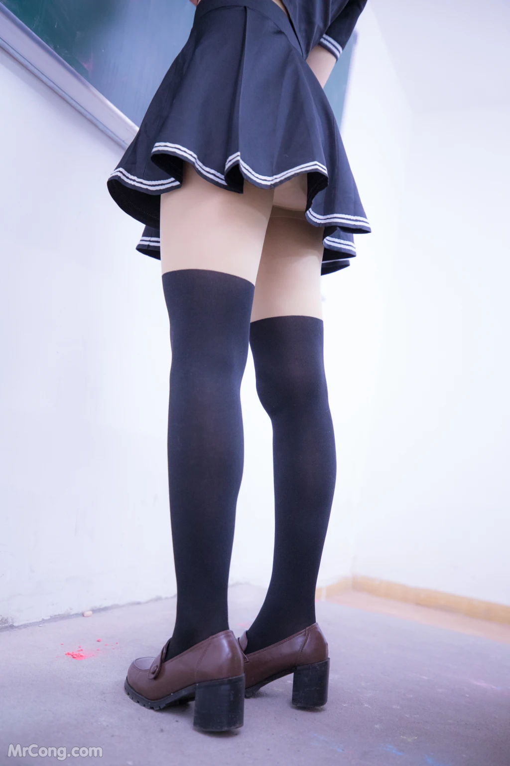 写真-123