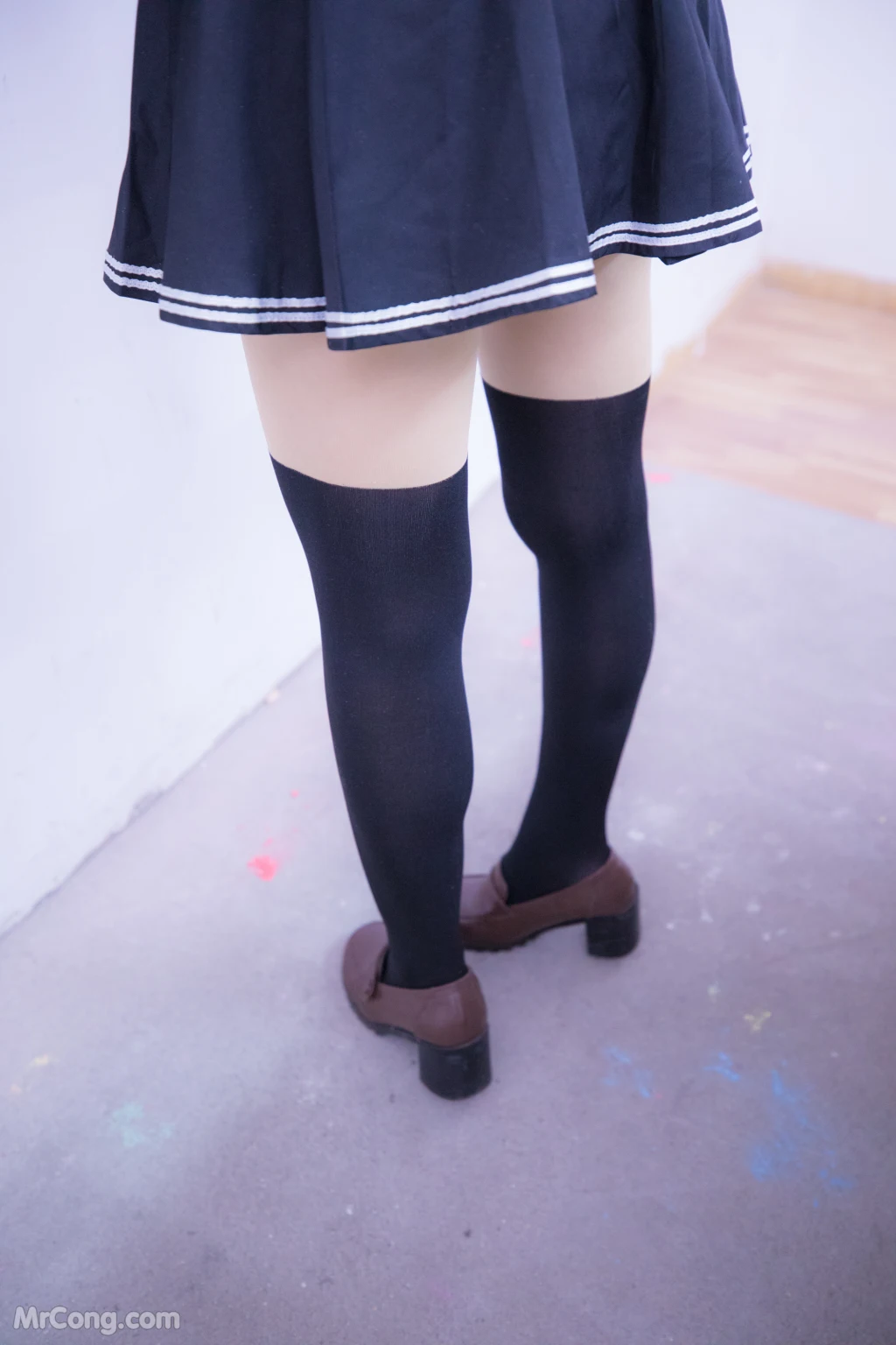 写真-127