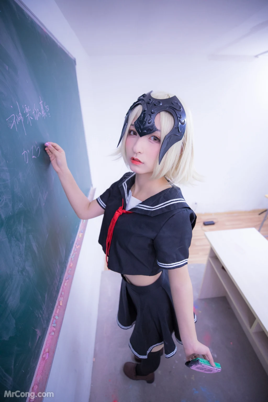 写真-129