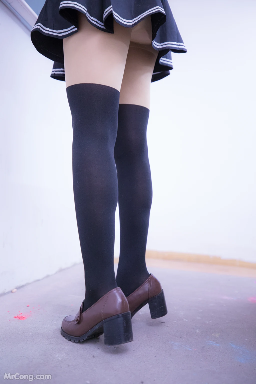 写真-126
