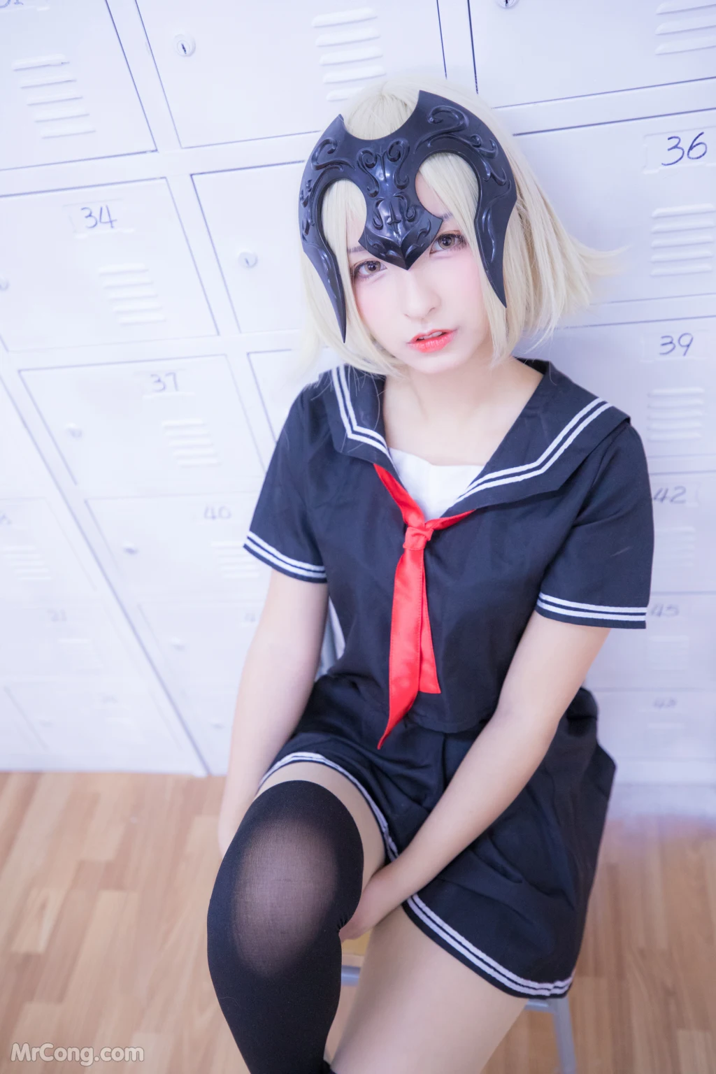 写真-145