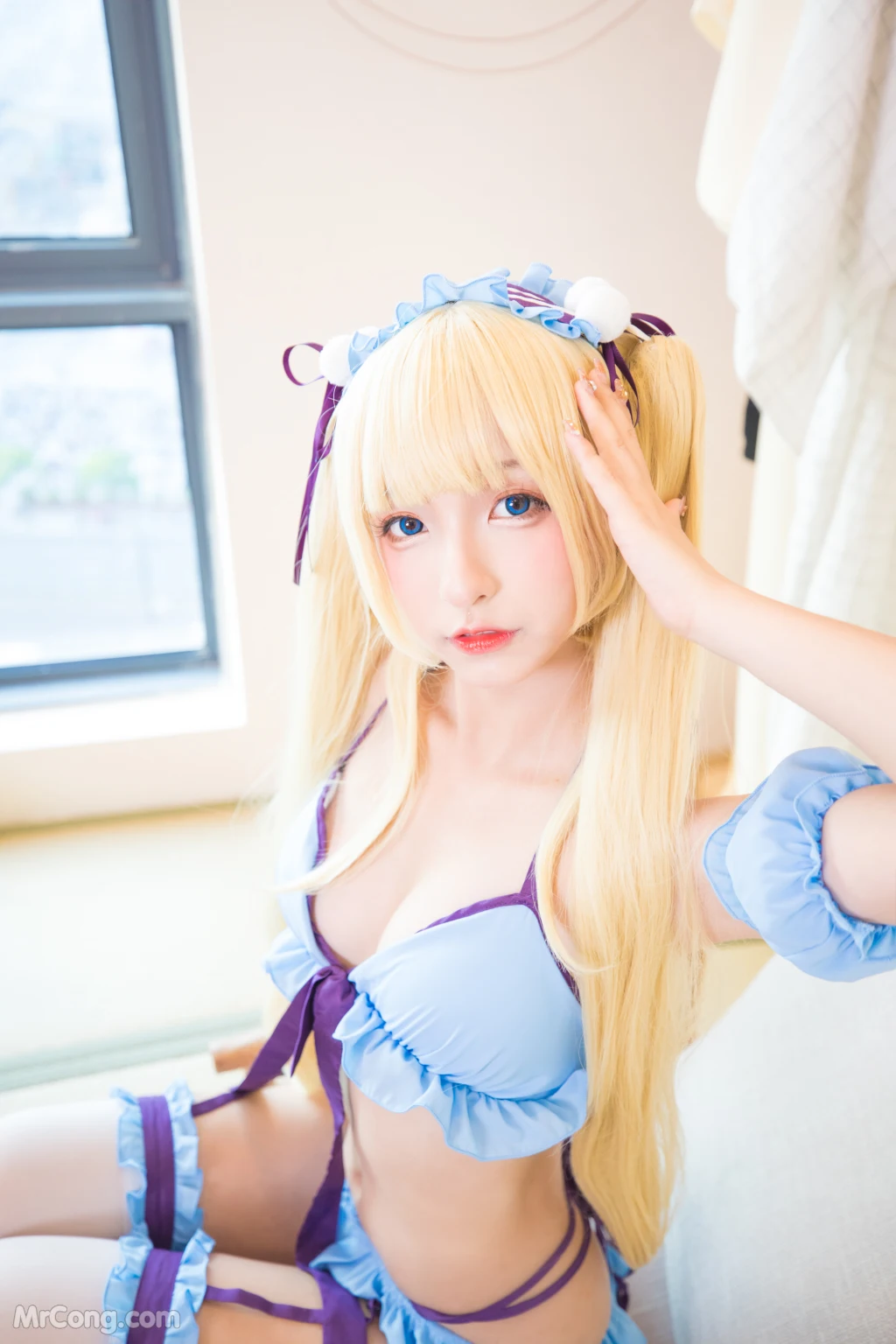 写真-2