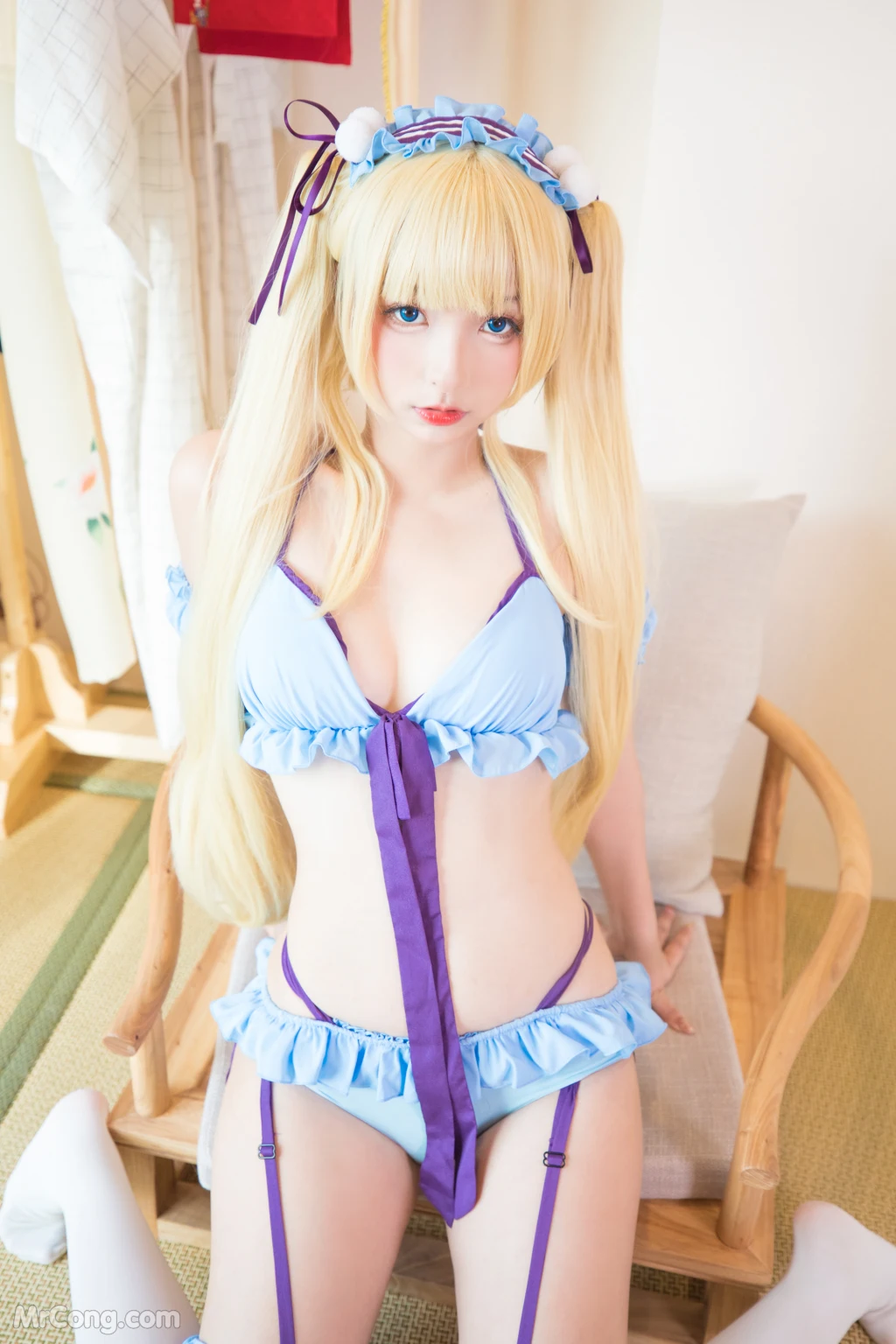 写真-4