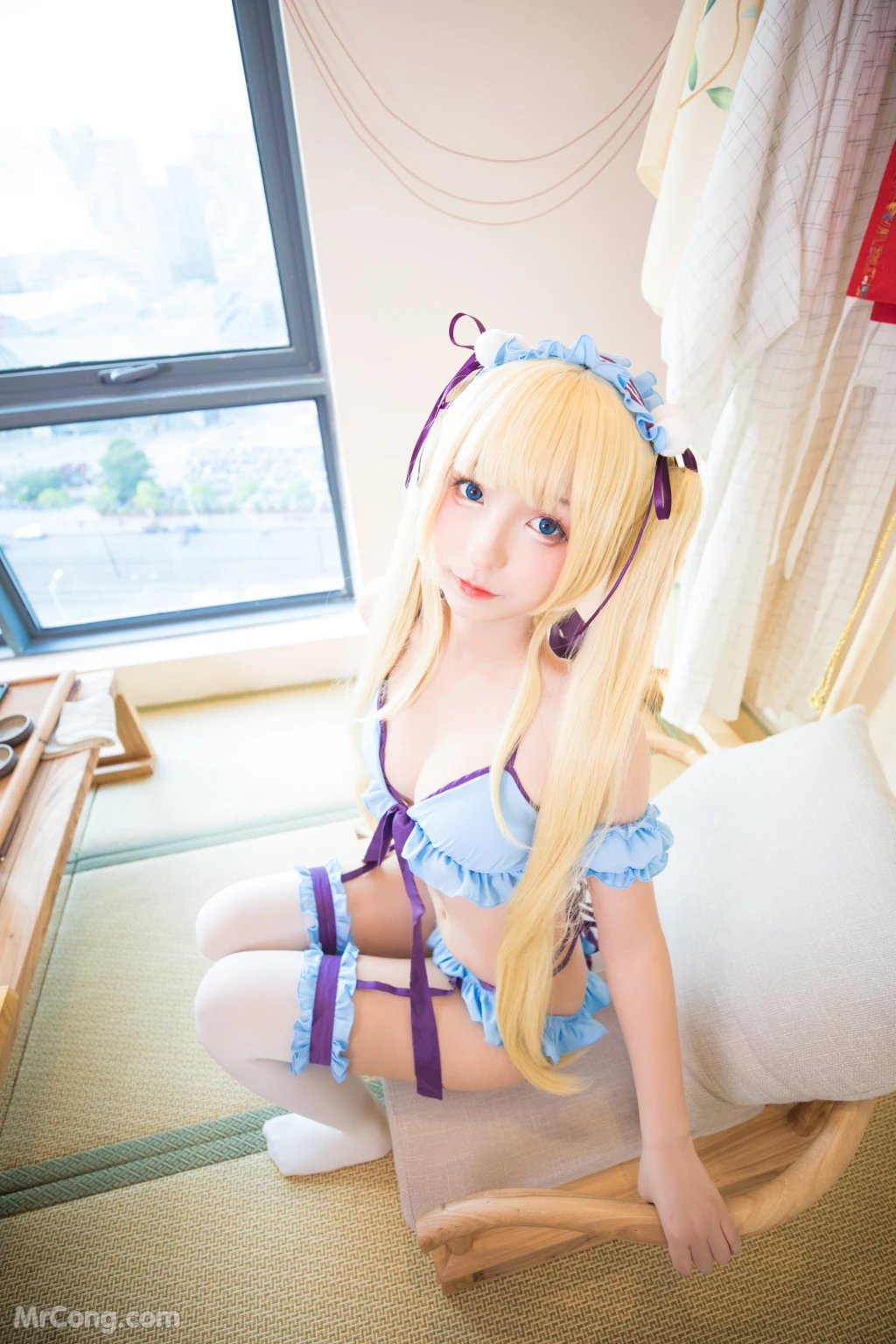 写真-1
