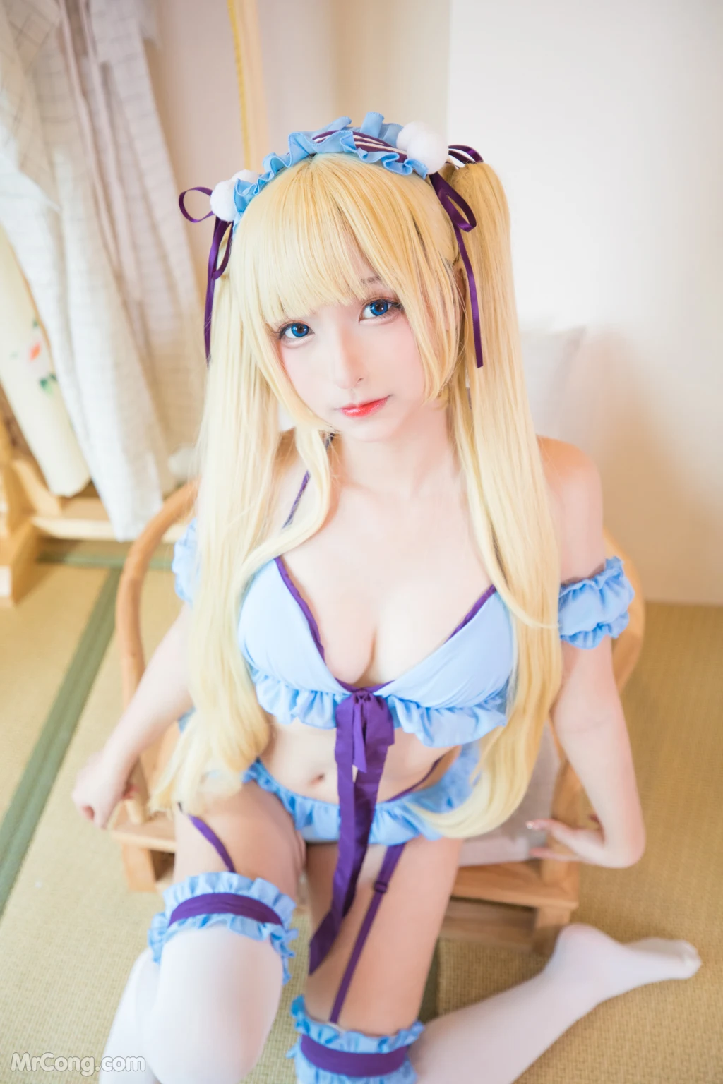 写真-5