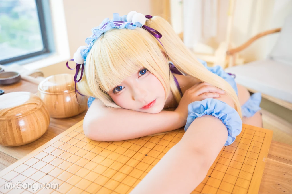 写真-41