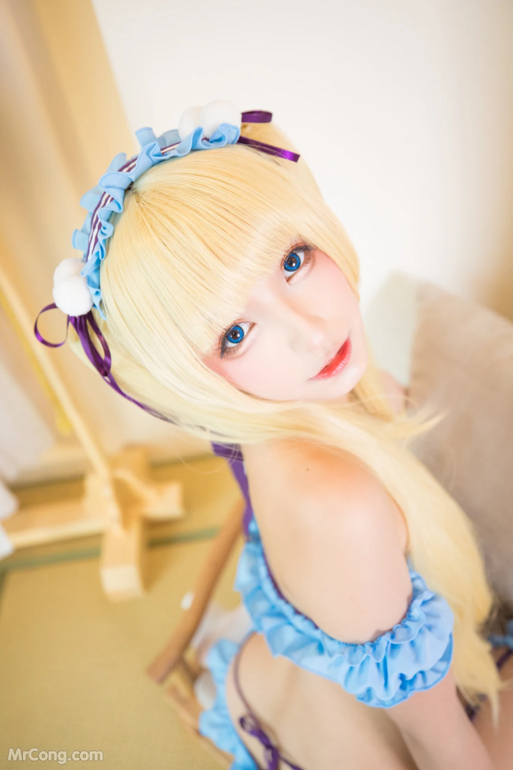 写真-62