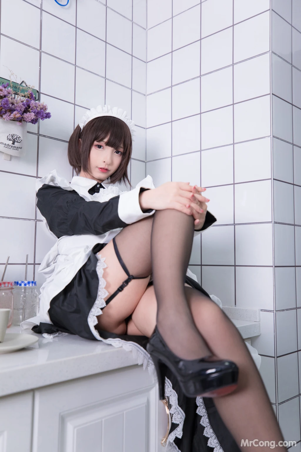 写真-6