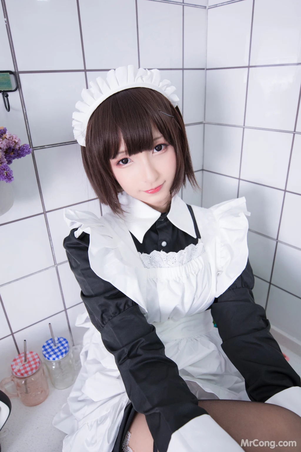 写真-4