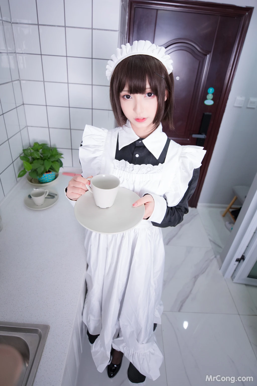 写真-2