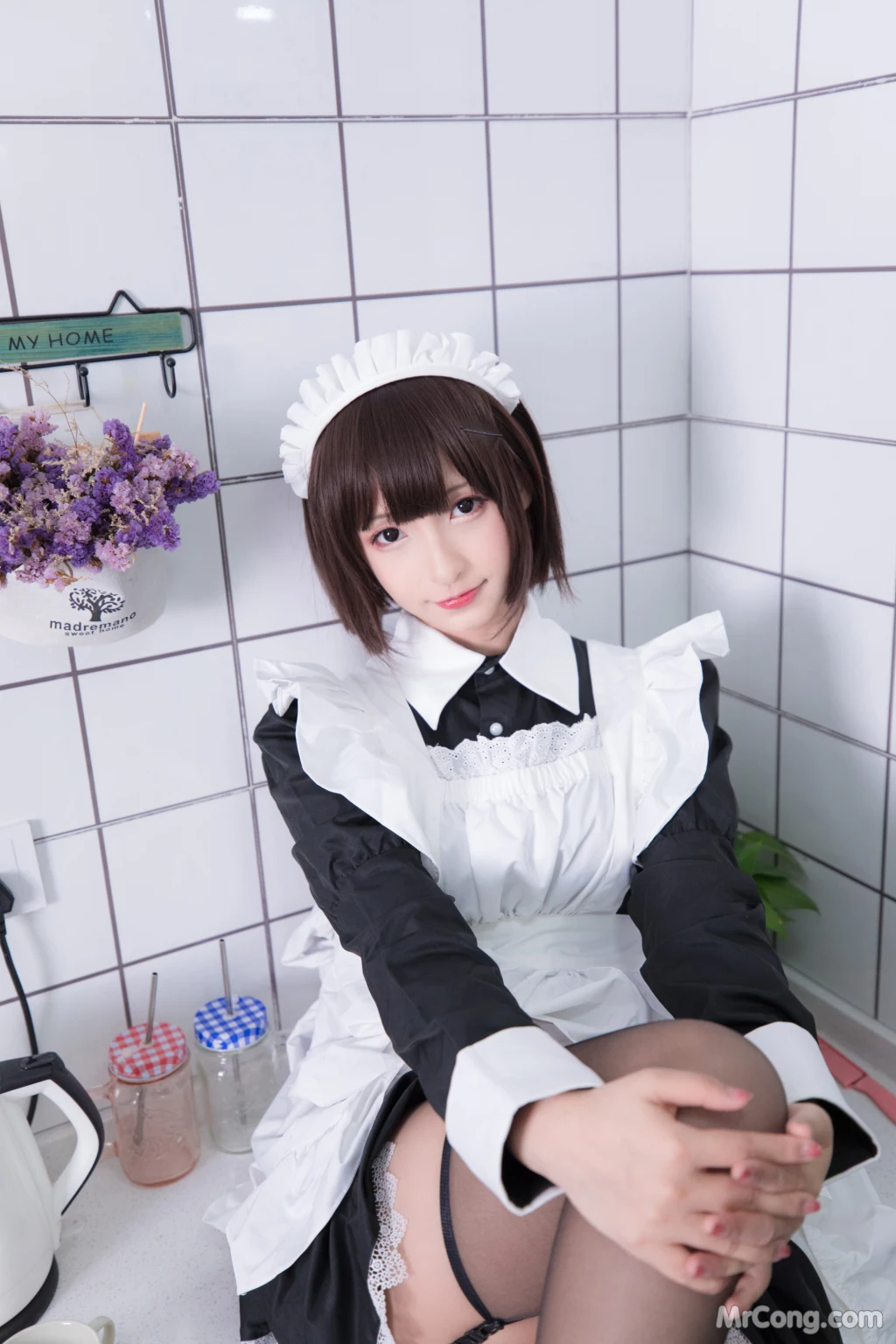 写真-5