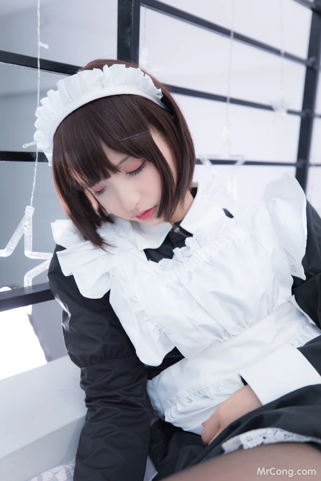 写真-69
