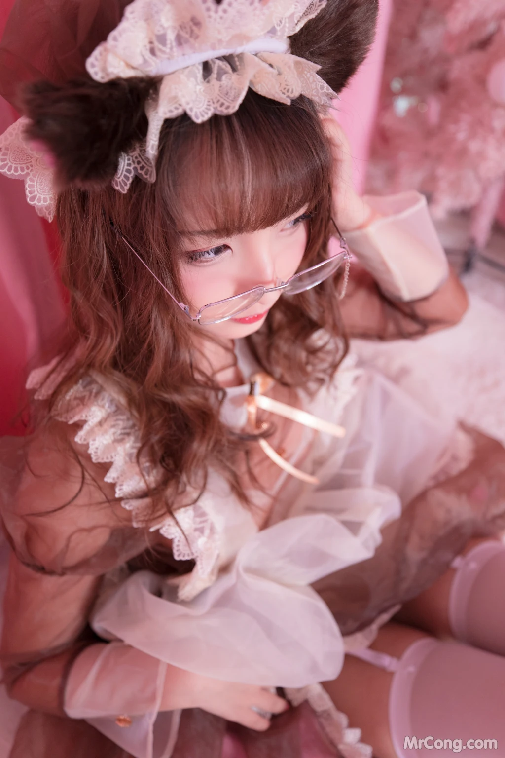 写真-74