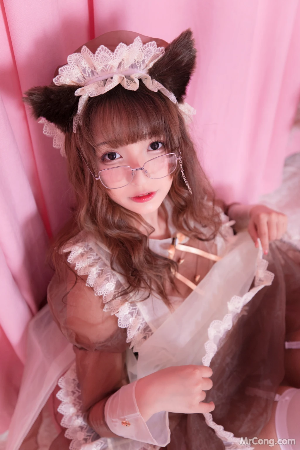 写真-82