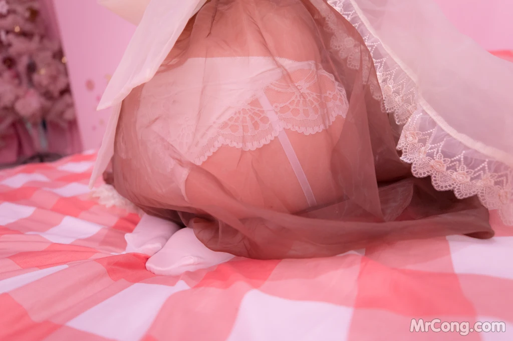 写真-133