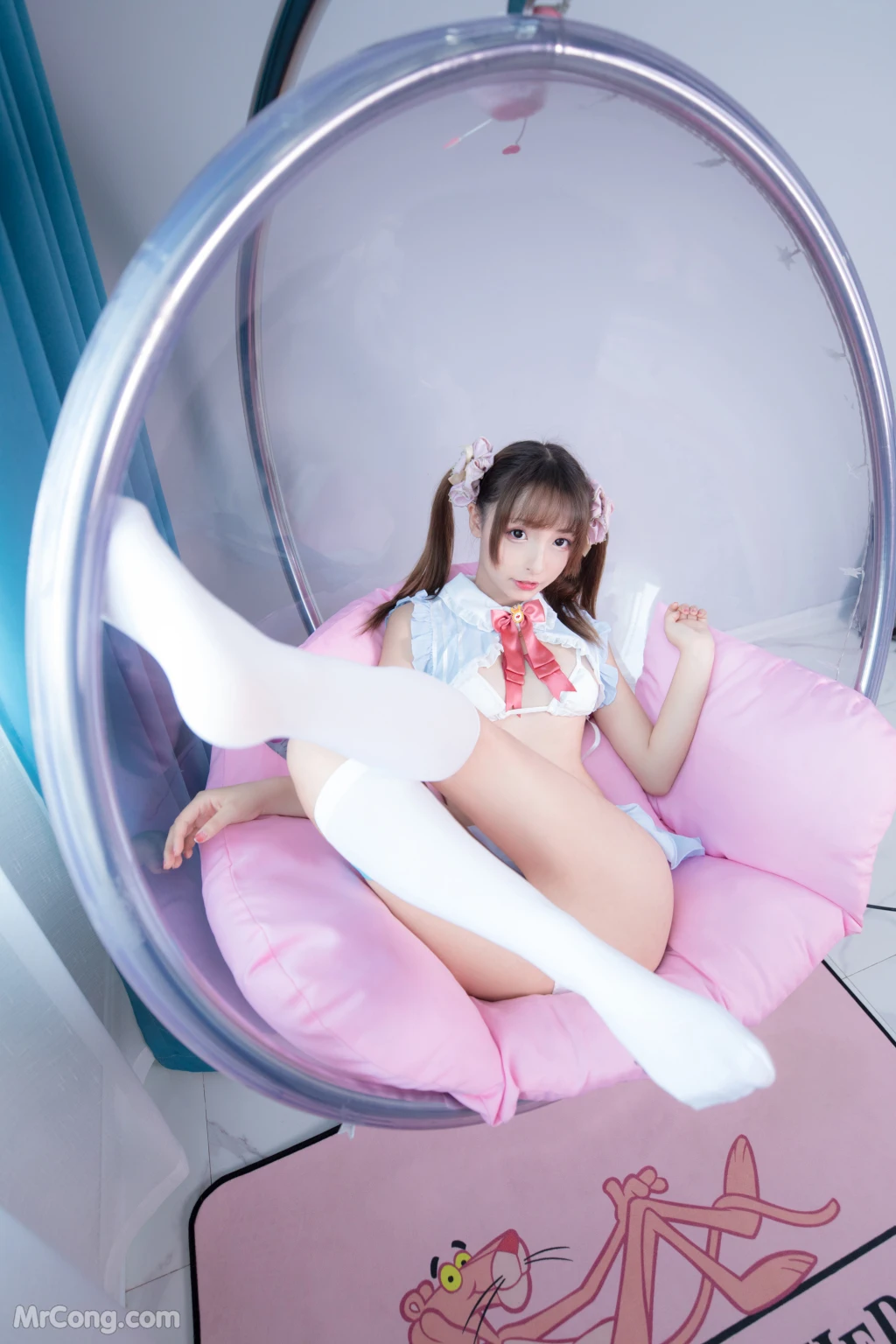 写真-2