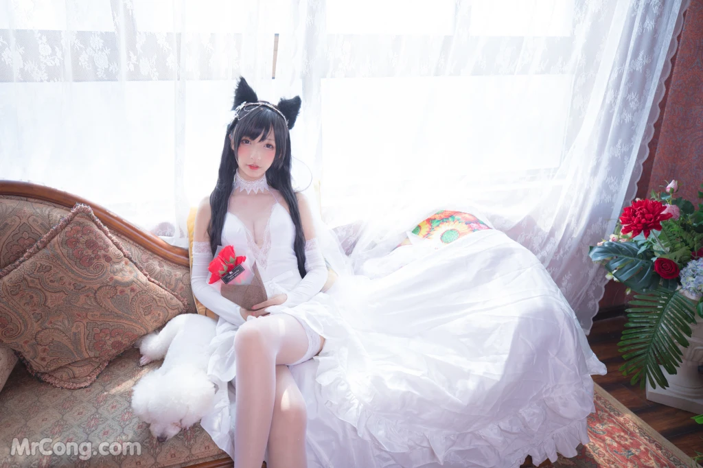 写真-2