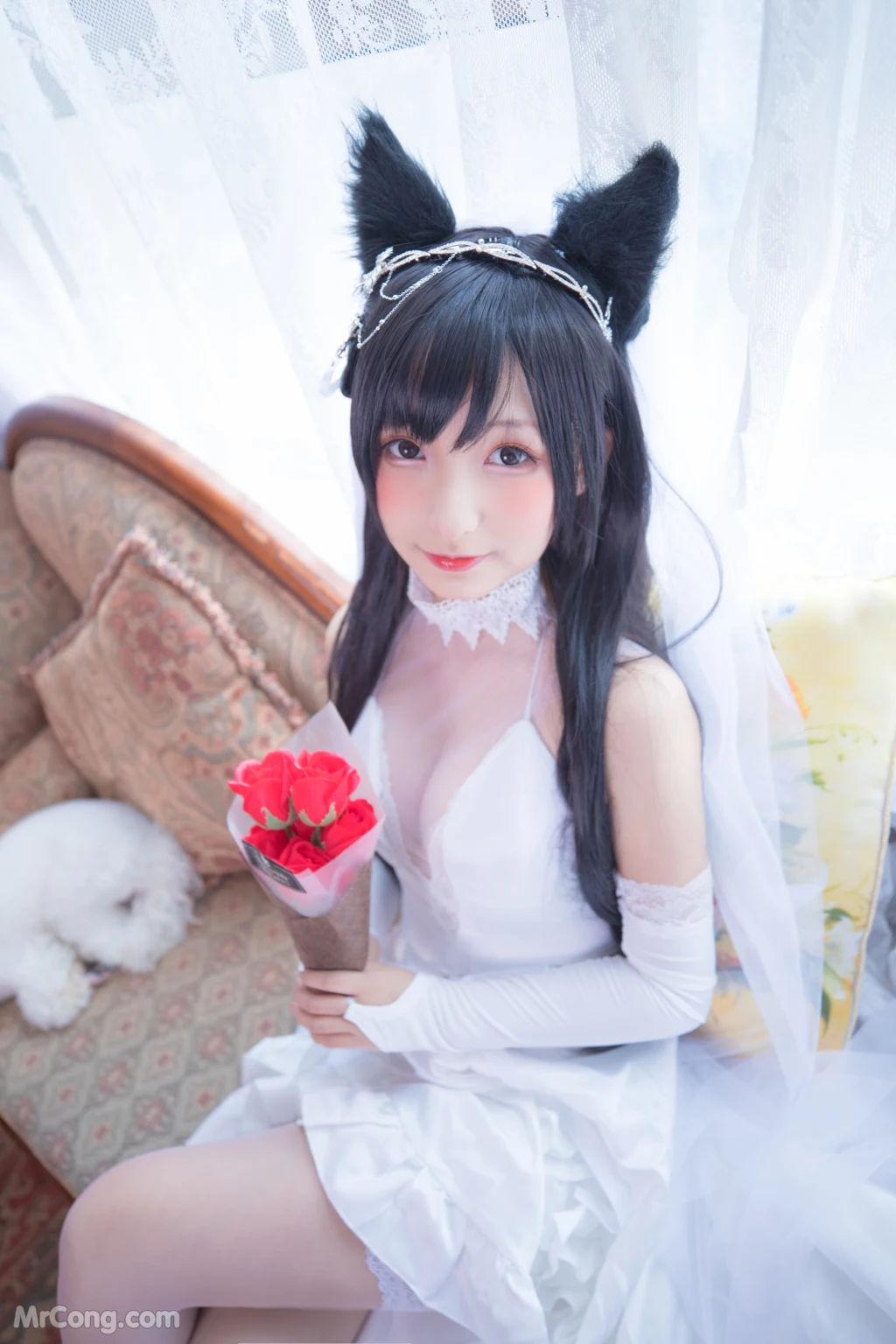 写真-3