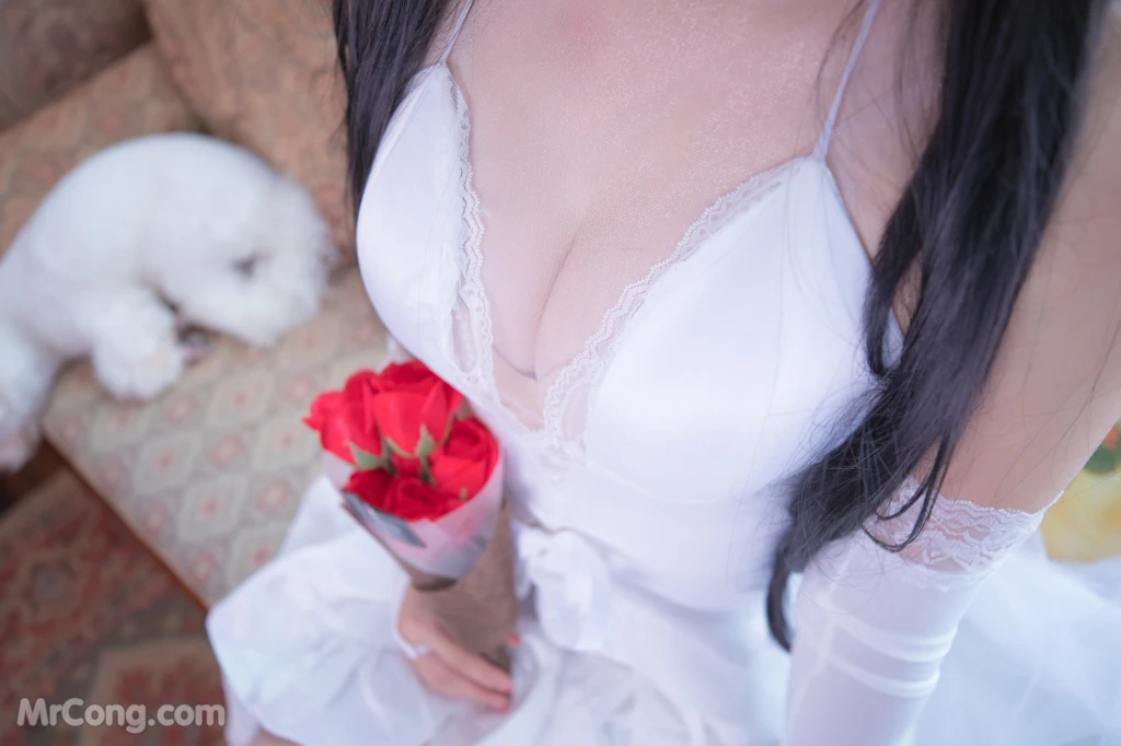 写真-5