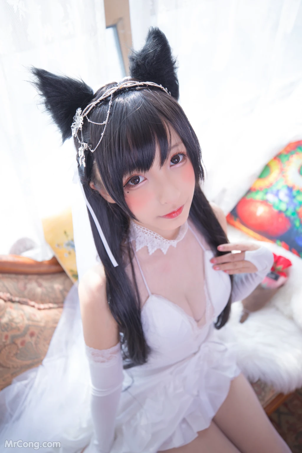写真-9