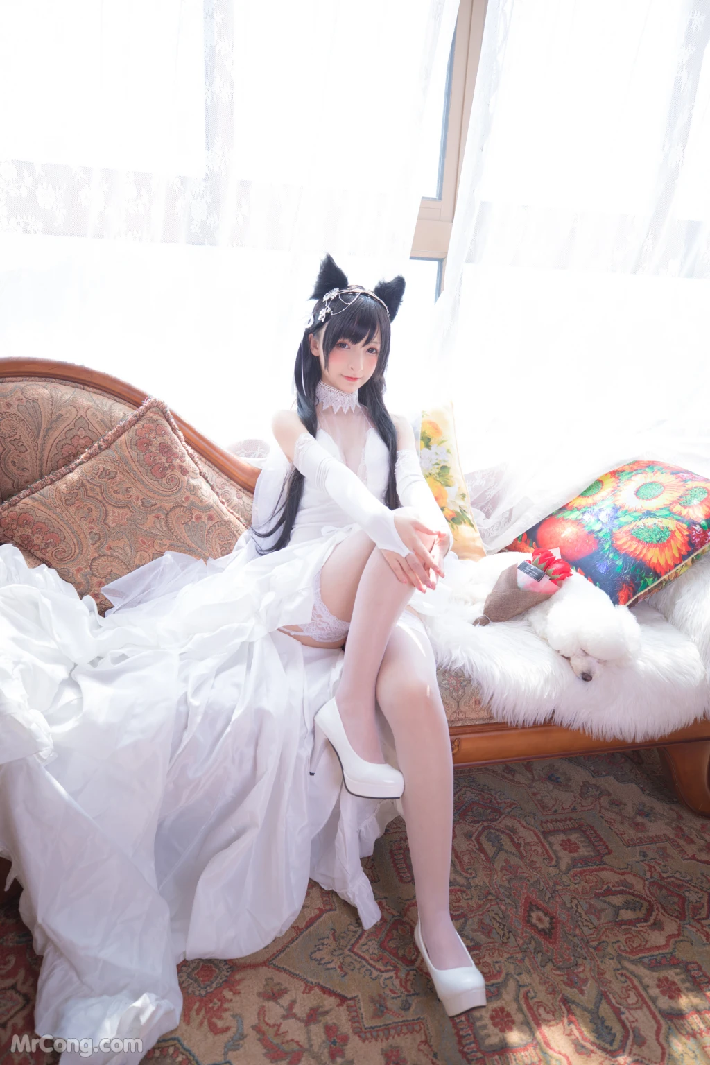 写真-11