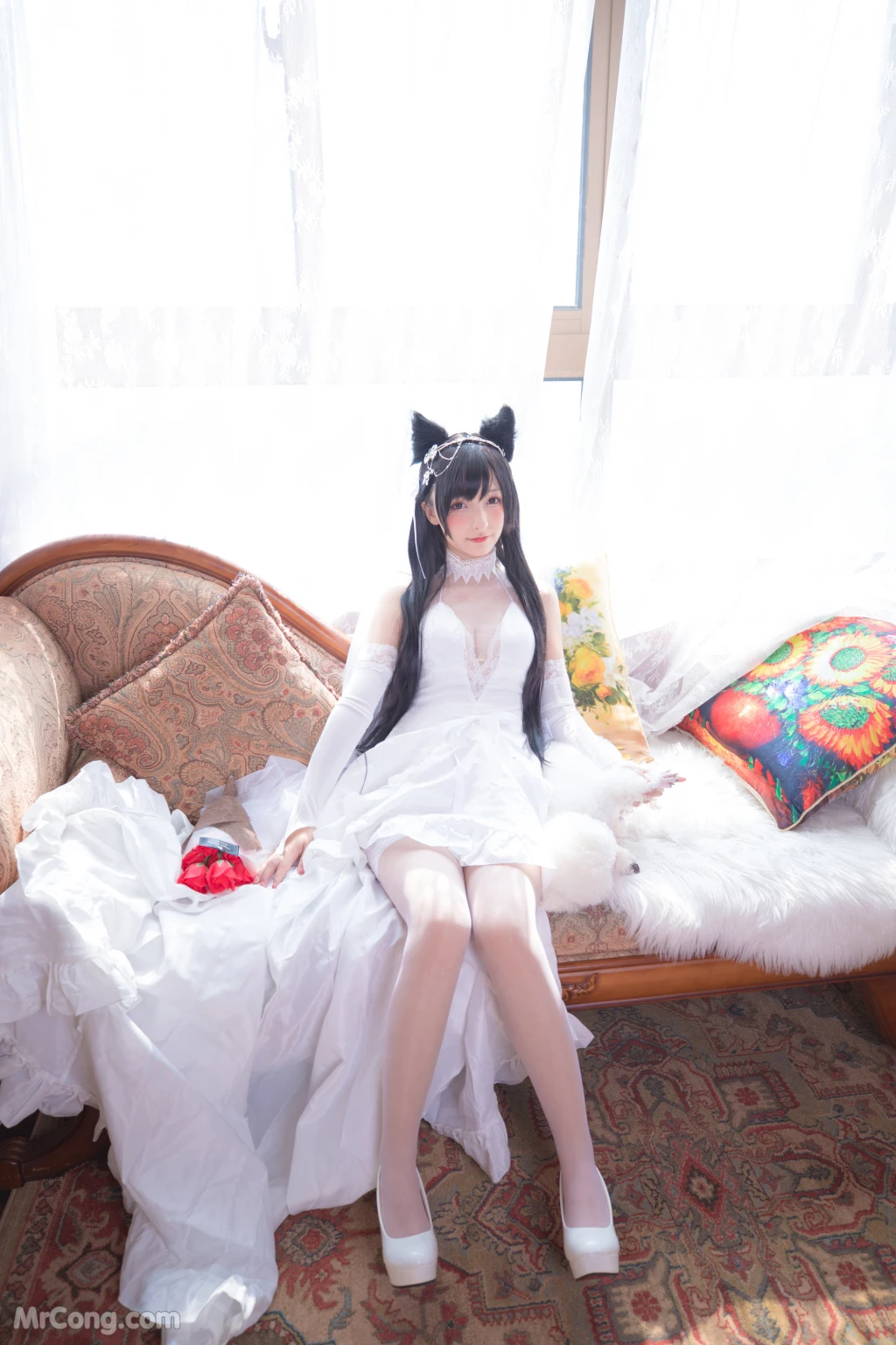 写真-18