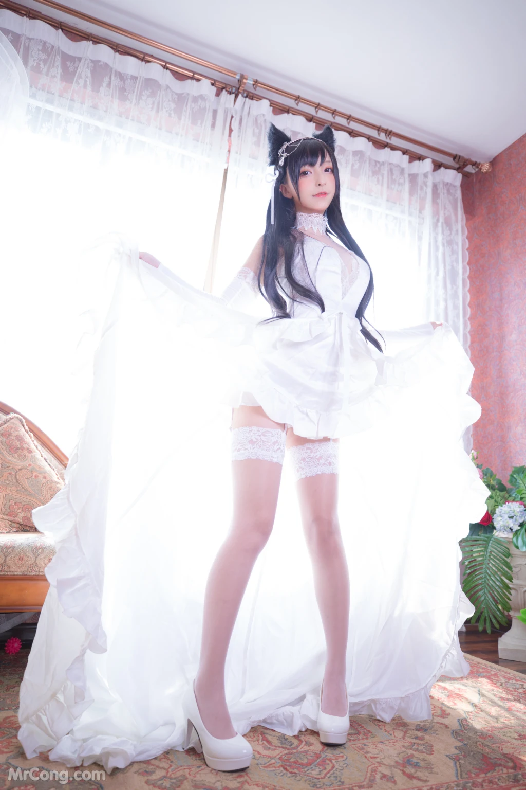 写真-48