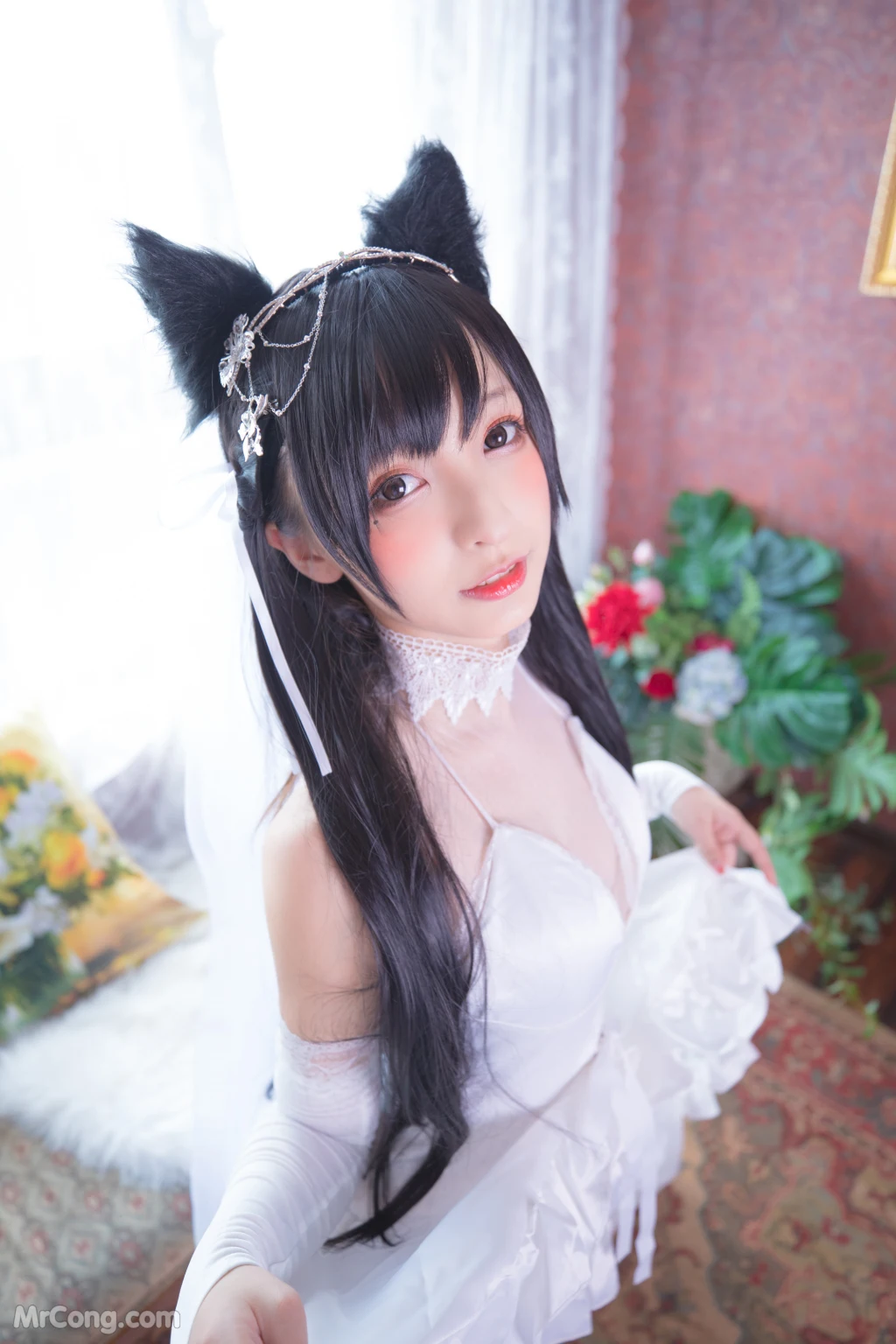 写真-58