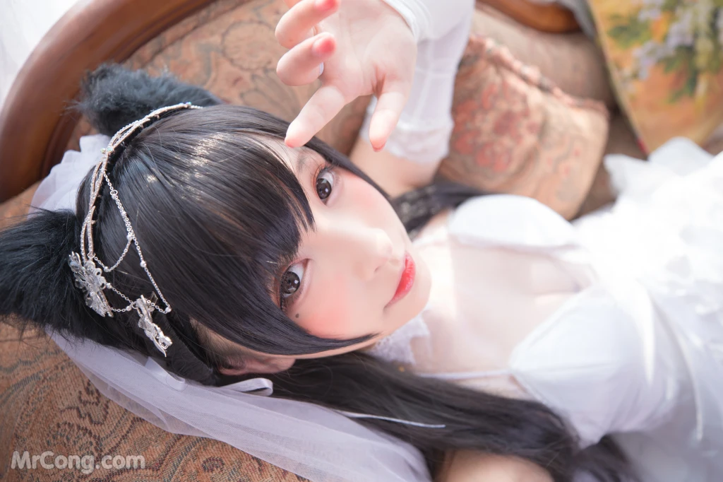写真-62