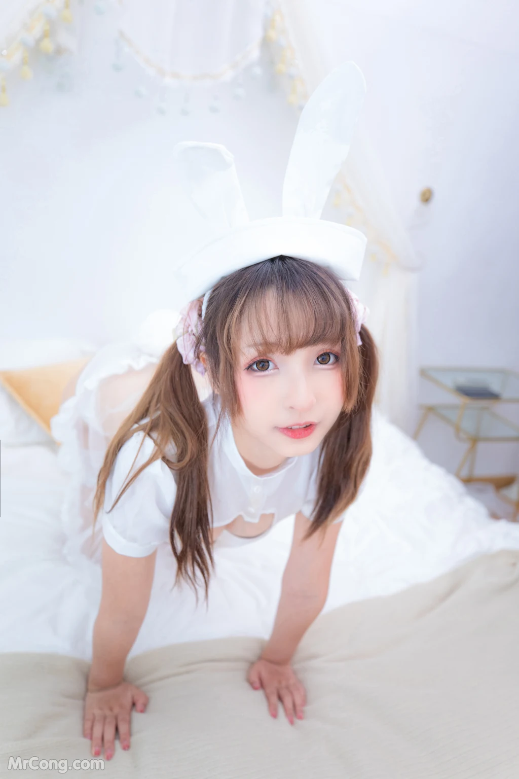 写真-45