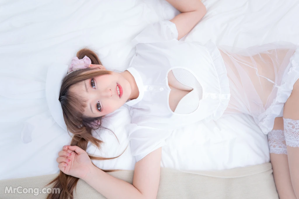 写真-69