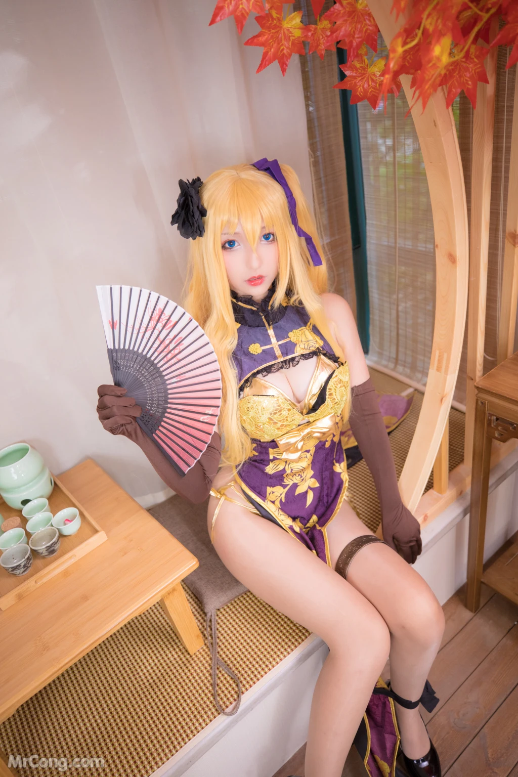 写真-1