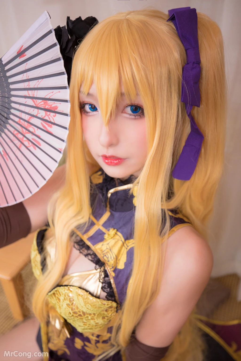 写真-12