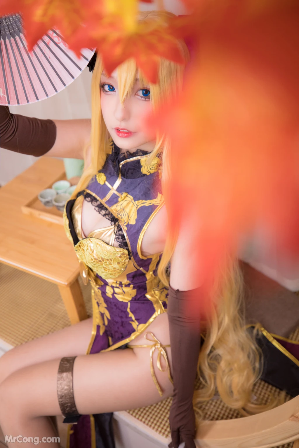 写真-10
