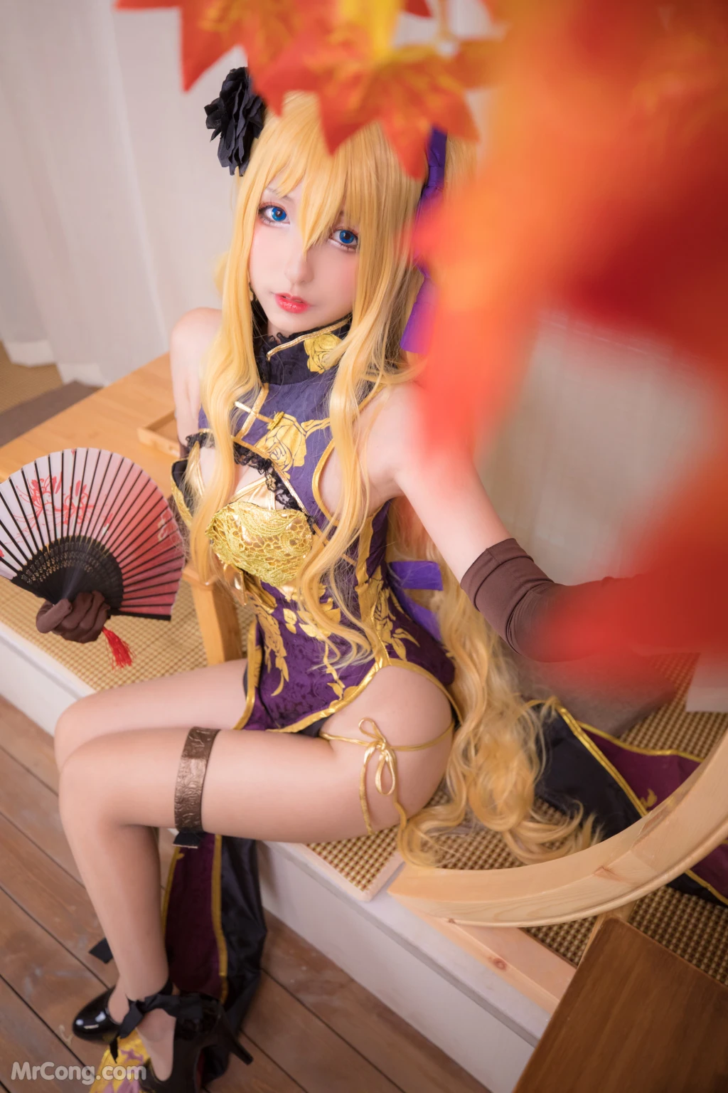 写真-11