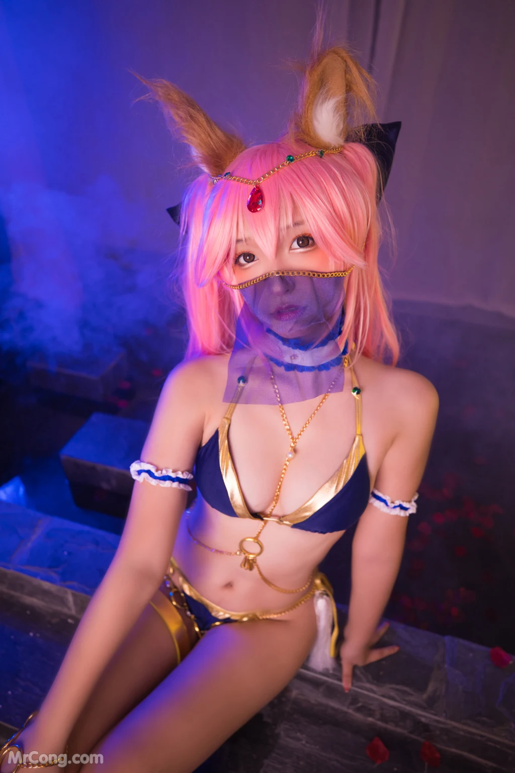 写真-3