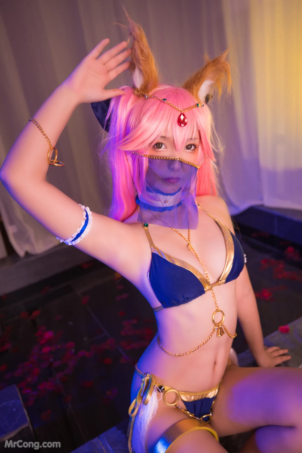 写真-1