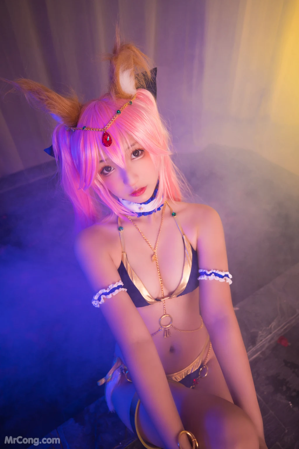 写真-9