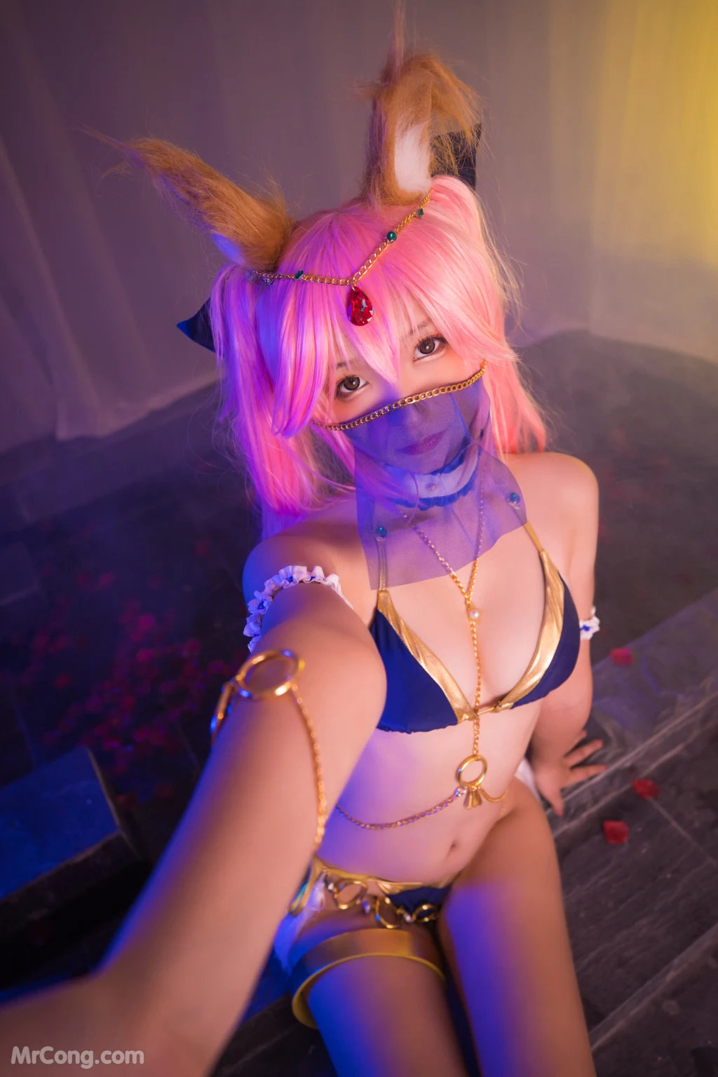 写真-2