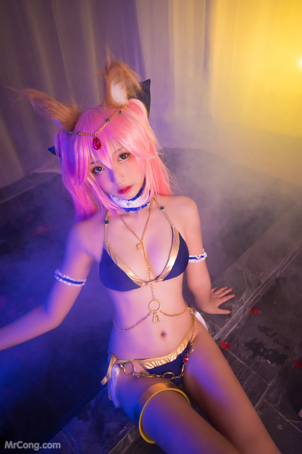写真-8