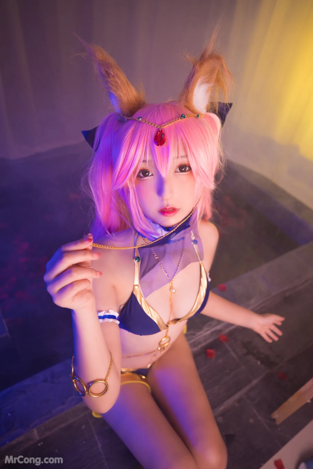 写真-5