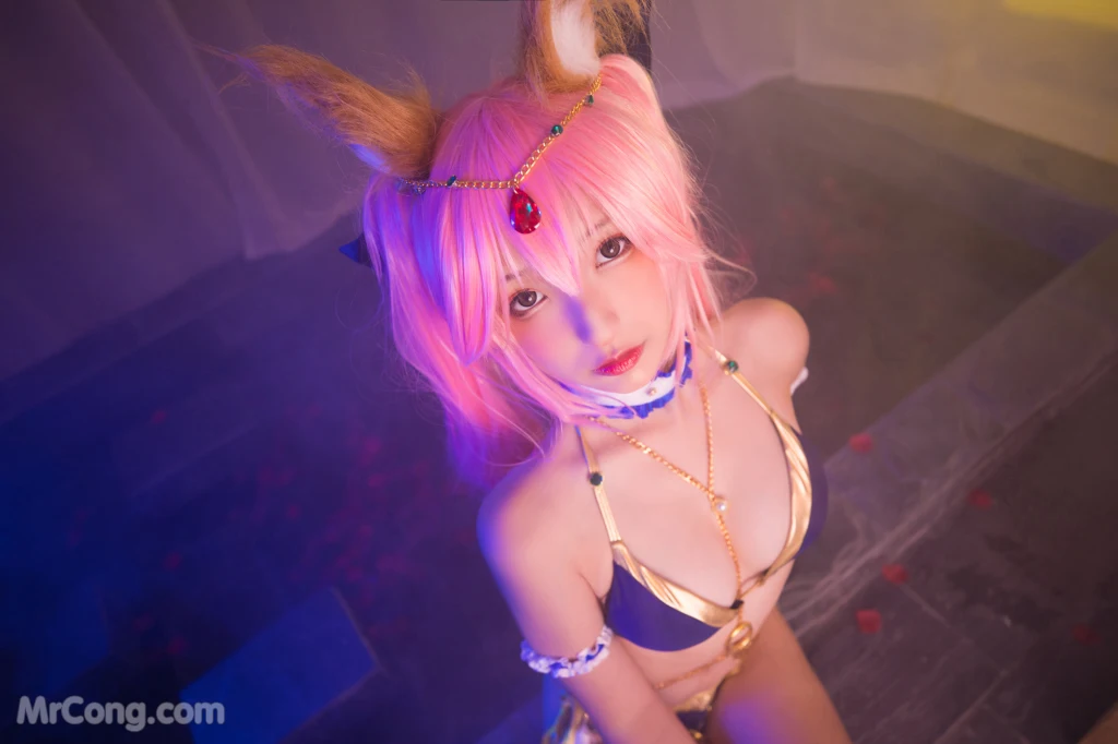 写真-7